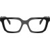 PRADA PRC08 16K1O1